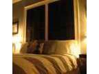 $1500 / 5br - 3500ft² - Huge 5 brd House for Rent a week....fall and winter