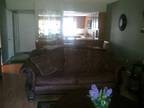 $80 / 2br - 1300ft² - country club accommodations at motel prices