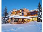 $900 / 1br - STEAMBOAT SPRINGS 1 BEDROOM CONDO - FULL KITCHEN 7 DAYS - DEC 6 -