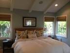 $2500 / 4br - 2400ft² - *Beautiful Menlo Park Home*
