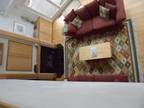 $300 / 4br - Luxury Home, Door County (Fish Creek) 4br bedroom