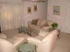 3br - Spacious Furnished Condo Near Village, Beach & Golf Course (St.