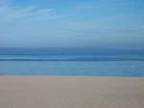 Adorable Old fashion cottage (Lake Michigan, Ludington )