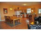 4br - Gorgeous New House for Vacations, Holidays Open All Year (Ithaca ) 4br