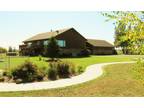 $700 / 8br - 8000ft² - Three Peaks Lodge - Family Reunion Center (St.