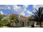 $450 / 4br - 4000ft² - Cozumel Dive Resort - Beach Villa w./Pool Last Minute