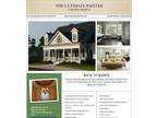 8br - Model Home (Orlando Clermont) (map) 8br bedroom