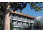 FOR SALE-LAKE TAHOE TIMESHARE on the BEACH (LAKE TAHOE)
