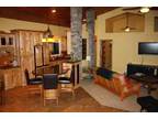 3BD/1-1/2 Ba Lakehome on Big Floyd (Detroit Lakes, MN) (map)