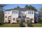 Greensprings Plantation 4-bed LO Week #32 timeshare w/ FREE closing!!