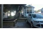 Vacation home on southern outer banks for NC for sale