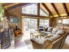 $250 / 4br - 2470ft² - ▶▶▶ SPACIOUS HOME == 4BR + BONUS RM, GAME ROOM