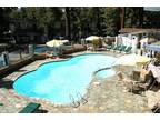 $700 / 1br - Celebrity Golf Weekend