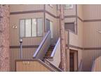$165 / 2br - 1400ft² - 2 bedroom 2.5 bathroom south lake tahoe townhome.