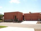 Tubac AZ Golf Resort Vacation home plus casita