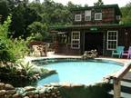 $120 / 2br - 1000ft² - VACATION RENTAL BY OWNER
