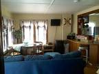 $1000 / 2br - 800ft² - $1000 / 2br - 800ft² - $1000 / 2br -Awesome OCEAN VIEW