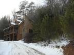 $159 / 4br - 1500ft² - Log Cabin Rentals//Tripadvisor//Flipkey Rated//Close to