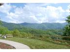 Top of the Mountain / Great Spring & Summer Rates