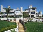 Dream Vacation Get-Away