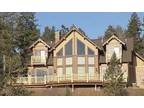 NEW BEST VIEW ESTATE W/PANORAMIC VIEWS!! (Avail June 1-15)