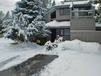 $145 / 2br - 1350ft² - 71 Meadow House Condo - Pet Friendly - 2 Bed / 2 Bath