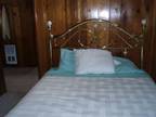 $100 / 2br - Ocean view cabin