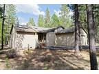 $250 / 3br - 1580ft² - Near Fort Rock Park, Tennis Court and SHARC - Twice