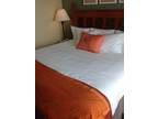 $99 / 1br - Myrtle Beach Luxury Condo 4 Days 3 nights