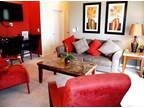 Luxury Vacation Homes