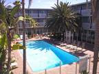Short Term Rental - Furnished - Steps to Beach Access and Ocean Views
