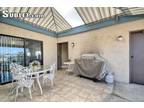 $3750 4 House in Mission Beach Northern San Diego San Diego