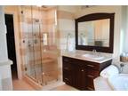 $775 / 4br - 4400ft² - Private amazing Ranch*Stunning views* Sundance minutes