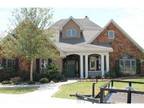 $1400 / 5br - 3168ft² - Permian Basin Oil Show Rental (Midland, Tx) 5br bedroom