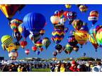 $55 / 5br - 5000ft² - Balloon Fiesta Luxury for Budget travelers 5br bedroom