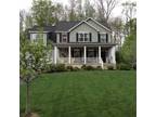5br - 3800ft² - Labor Day weekend Track rental