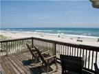 $1100 / 3br - Duplex 4 Rent - On The Beach