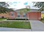 nt./Vacation Home/Free WiFi/Disney/Pool/Sleep 8-10