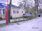 11ft² - wasaga beach 2bedroom house big yard big deck,5 min to beach 3
