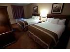 Celebrity Resorts Lake Buena Vista Timeshare