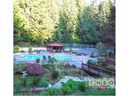$9999 5 Apartment in Issaquah Seattle Area