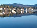 Lake Placid Club Lodges Condo Vacation Rentals
