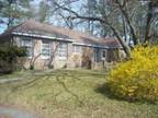 $1590 / 3br - Beautiful, waterview ISLAND HOUSE for Beach Vacation and Pony