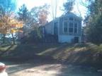 $1800 / 1br - PARK MODEL "" (WISCONSIN DELLS) 1br bedroom