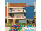 9788;20% Discount during Thanksgiving at Beachfront Townhome