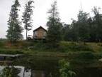 $250 / 2br - country logcabin weekend getaway (pine grove, pa 17963) 2br bedroom