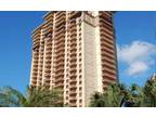 $1500 / 1br - Dream Vacation at Hilton Hawaiian Village in Waikiki Beach