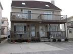 $1650 / 3br - 1800ft² - SUMMER Townhome w/ 3 bedroom , Ocean Views