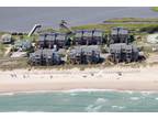 3br - 1470ft² - Panoramic 180 Degree Beach and Ocean Views ! View our pics !!