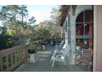 5br - VILLA--------------CARMEL (CARMEL HIGHLANDS) 5br bedroom